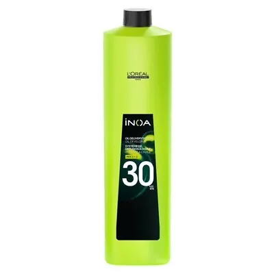 Inoa 30 Vol • £14.19