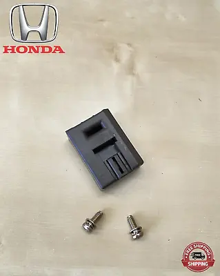 🔥98-02 Honda Accord Electronic Load Detector Brown Control Module Fuse Box ELD • $32.54