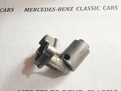 Mercedes M102 M103 M104 M111 M601 M602 M603 M604 M605 M606 Oil Level Sender Unit • $40