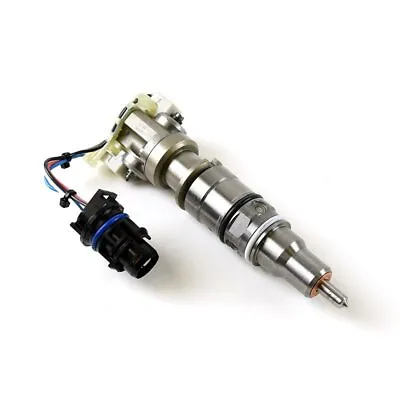 XDP Remanufactured 6.0L Fuel Injector For 03-04 Ford 6.0L Powerstroke XD470 • $190.95