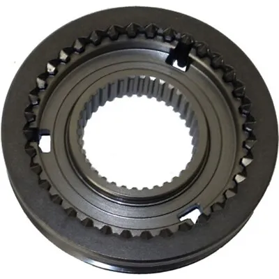 ZMT56-2.5 USA Standard Gear Manual Transmission Synchro Assembly For Chevy Ford • $145.95