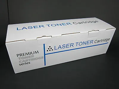  Compatible Toner TN2430 TN2450 For Brother  MFC L2750DW With Sim Chip HY 3K • $16