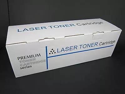 1 X Compatible Toner TN1070 For  Brother HL 1110 DCP 1510 MFC 1810 1500pgs • $12.80