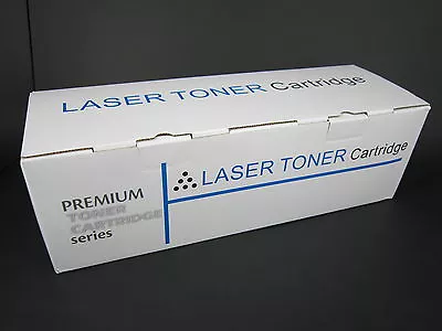 1 X Generic Toner TN1070 For  Brother HL1110 MFC1815 MFC1810 HL1210W 1500pgs • $12.80