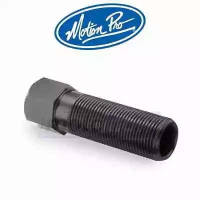 Motion Pro Flywheel Puller For 1987 Honda VF700C Magna - Tools Engine Qt • $20.26