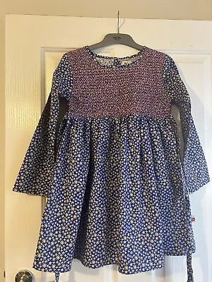 Oobi Size 8 Dress New With Tags  • $30