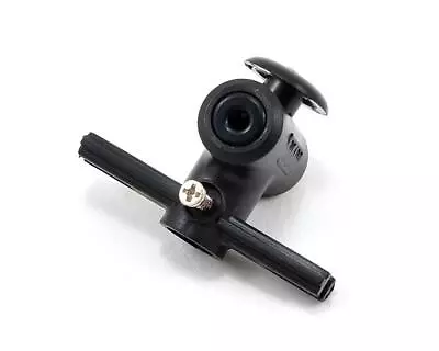 £5.25 • Buy Blade 130X Main Rotor Hub - BLH3711