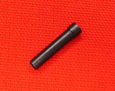 USGI WW2 M1 Carbine Hammer Pin • $8.95