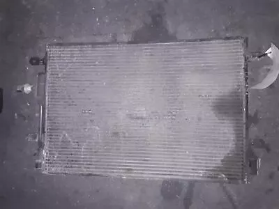 2002 Audi A4 Ac Condenser 1.8tawd • $56