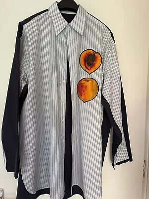 J W Anderson Men  Shirt • £150