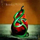 Honeysuckle Strange- Howlin Maggie (CD Drill Promo) Good + • $3.99