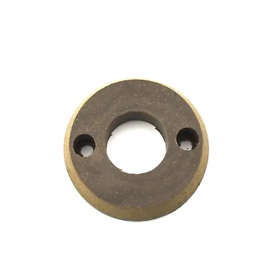 Needle Driving Pulley Clutch Disc #B1208-372-000 For Juki MB-372 MB-373 Machine • $6.50