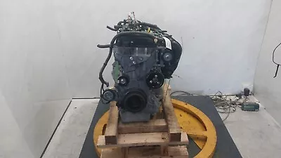 Mazda 6 Gh 2.5 L5 Petrol Engine • $600