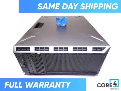 Dell Pet320 Poweredge T320 Server • $419.95