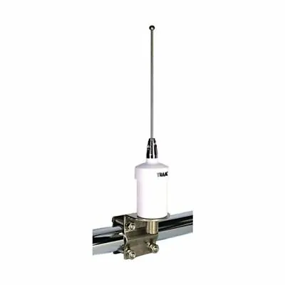 Tram 1603 VHF Marine Antenna • $19.99