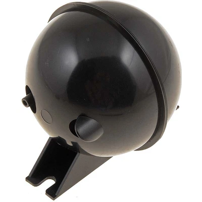 $33.22 • Buy 47076 Dorman PCV Valve Diaphram New For Chevy Le Sabre Suburban Chevrolet Blazer