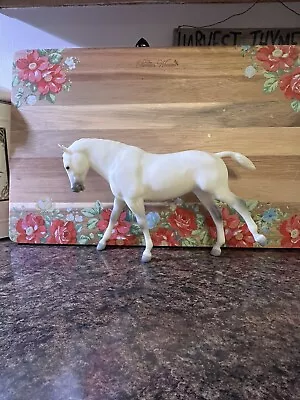 Breyer Horses Traditional • $15