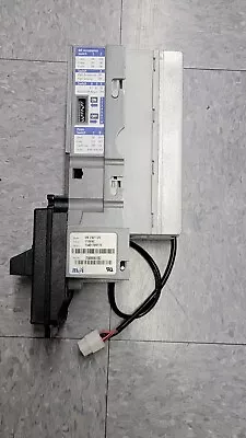 MEI / Mars VN2501-U3E Bill Acceptor $1 Only - Refurbished ***Free Shipping*** • $115