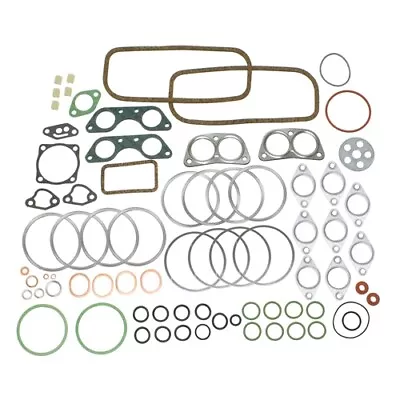 EMPI Engine Gasket Set Type 4 2.0L Dunebuggy & VW • $113.99