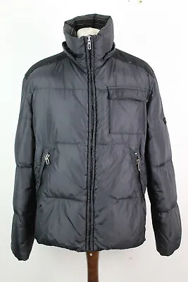 MARC O'POLO Puffer Jacket Size L • £22.07