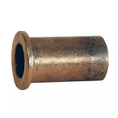 Swivl-Eze Bronze Bushing #SP-30006 • $14.31