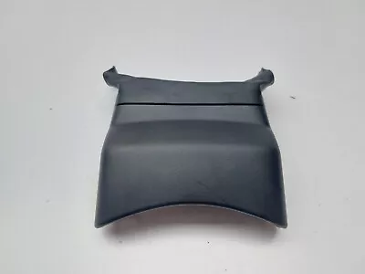 Volvo V40 Steering Column Surround Cowl Trim  2013 1284580 • $22.37