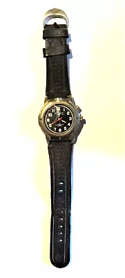 Coleman Watch 40-876 • $25