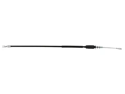 GEMO 91442455107 Parking Brake Cable Porsche 914 • $46.78