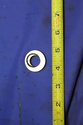 MG MGA Original Transmission Laygear Thrust Washer Assembly • $12