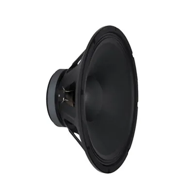 Peavey PRO-12 PVX-12 PVXp-12 12  Replacement Speaker Bass Driver 4 Ohms 14900003 • £79