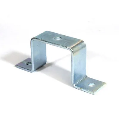 Doughty T33700 Ceiling Saddle Bracket Stage Lighting Truss Rigging • £15.99