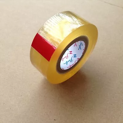 Anti-painting Tape Waterproof Tape Hull Sealing Tape Width 20mm Thickness 10mm • $3.79