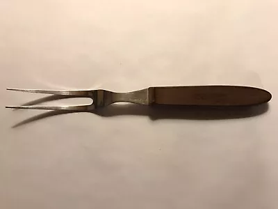 Vintage Meat Fork Remington Kleanblade K81405 Remington Model K81405 Used • $5