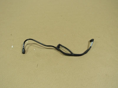 $29 • Buy 18-21 Mercedes GT 63 X290 2019 Vacuum Line Pipe Hose Tube ;