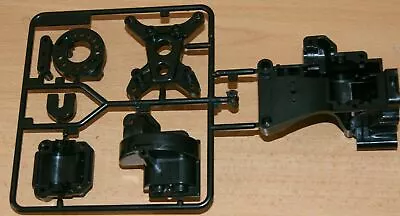 Tamiya Manta Ray/Top Force/Evo/Dirt Thrasher 0005376/9005318/19005318 B Parts • £12.99