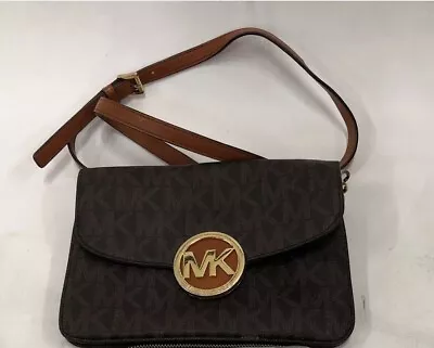 Michael Kors • $28.50