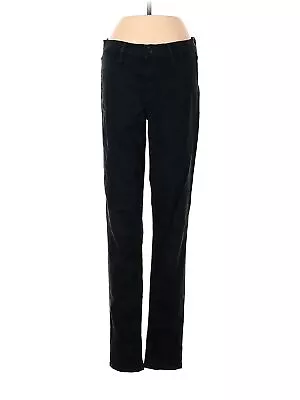 J Brand Women Black Jeans 27W • $14.74