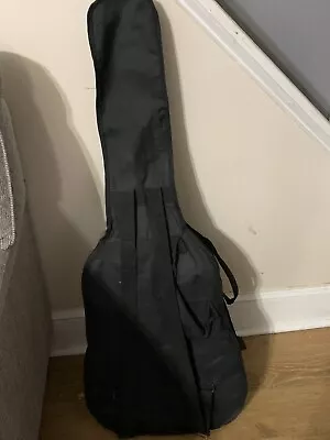 Ibanez Talman TCY10E Acoustic/Electric Guitar • $190