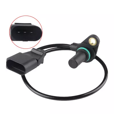 Automatic Transmission Speed Sensor 01M927321B For Mk4 G68 Jetta Golf 00-06 • $10.57