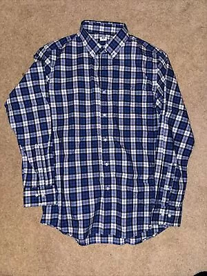 Uniqlo Men Shirt Size M BNWOT • £5