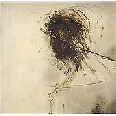 Peter Gabriel : Passion: Music For The Last Temptation Of Christ CD (2002) • £9.31