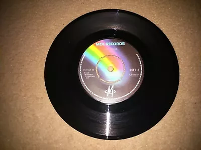 £1.20 • Buy M – Pop Muzik - 7  Single