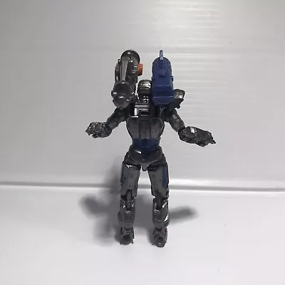 Marvel Universe/Infinite/Legends Figure 3.75  War Machine • $20