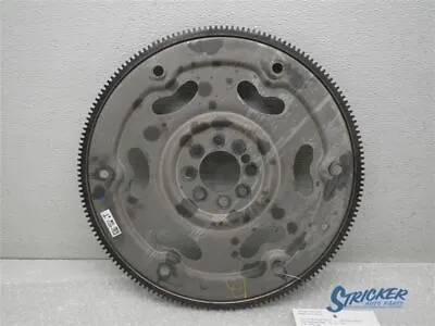 Flywheel/Flex Plate New Style 6.2L Fits 19 SILVERADO 1500 PICKUP 1112726 • $39.99