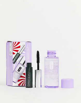 £20.95 • Buy Clinique Beauty Bauble: Makeup Gift Set