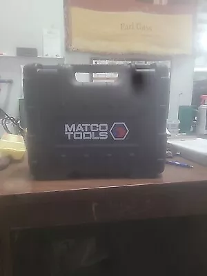 Matco Tools Scan Tool Adapter • $450