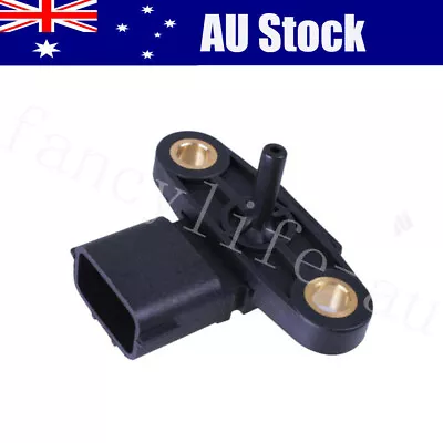 $25.99 • Buy Turbo Boost Map Sensor For Nissan Navara D40 Pathfinder R51 V1Z7 22365-Eb30A