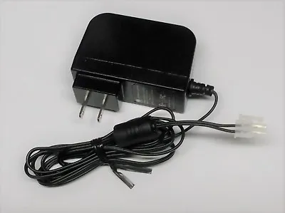 AC Adapter Power Supply For SonicWALL TZ 210 TZ 190 TZ 180 TZ300 Security Router • $19.99