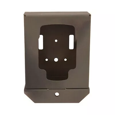 COVERT Trail NW2 Series Bear & Security Camera Safe #5892 DF • $34.99