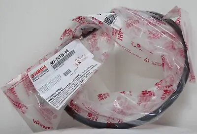 Yamaha YZF R15 Genuine Clutch Cable BK7-F6335-00 2019-22 • $44.99